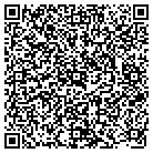 QR code with Secure Watch Communications contacts