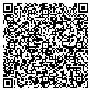 QR code with Sandcastle Group contacts
