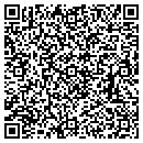 QR code with Easy Siders contacts