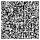 QR code with Suburban Propane contacts