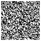 QR code with Dr Chops House Of Cuts contacts