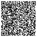 QR code with Sun Chem contacts