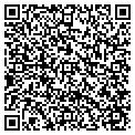 QR code with Forest Blanchard contacts