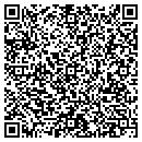 QR code with Edward Haggerty contacts