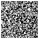 QR code with Bpm Service Today contacts