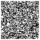 QR code with Flamingo Manufacturing & Tradi contacts