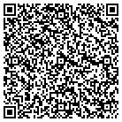 QR code with Rahn's Best Lock Service contacts
