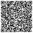 QR code with Sharpshooter Communications LLC contacts