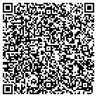 QR code with Emil S Washko Jr & CO contacts