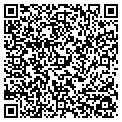 QR code with Future Phone contacts