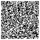 QR code with Brent Messmore Plumbing & More contacts
