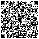 QR code with Silversphere Communications contacts