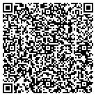 QR code with Cascade View Care Home contacts
