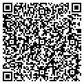 QR code with Eugene Harvey contacts