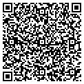 QR code with Sitton Properties contacts