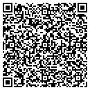 QR code with Fashion Blinds Inc contacts