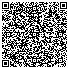 QR code with Reynoldson's Riteway Service contacts