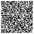 QR code with Sure- Tek Coatings contacts