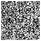 QR code with Slice Web Media LLC contacts