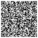 QR code with C M Construction contacts
