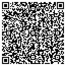QR code with Brian L Plummer contacts