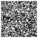 QR code with Comfort Pro By Fs contacts