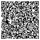 QR code with Conserv Fs contacts