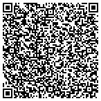 QR code with fagan roofing & construction contacts