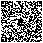QR code with Fayette Roofing & Siding contacts