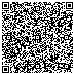 QR code with Bright's Sewer & Septic contacts