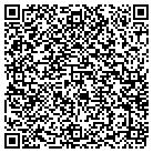 QR code with Brishaber's Plumbing contacts