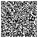 QR code with The Dumont Company Inc contacts