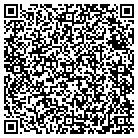 QR code with Craig Childs Building And Remodeling contacts