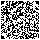 QR code with First Infinity Construction contacts