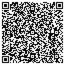 QR code with The Dumont Company Inc contacts