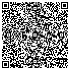 QR code with Dibble Enterprises Inc contacts