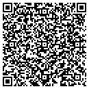QR code with Discovery Propane contacts
