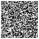 QR code with Square One Communications contacts