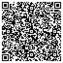 QR code with Sams Gas Station contacts