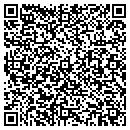 QR code with Glenn Cece contacts