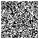 QR code with Timberscape contacts