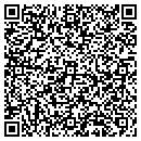 QR code with Sanchez Appliance contacts