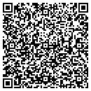 QR code with Dave Bowen contacts