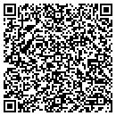 QR code with Gary K Lloyd Co contacts