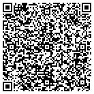 QR code with Fiesta Mexicana Restaurant contacts