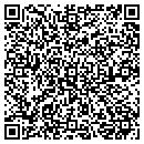 QR code with Saundra's Apco & Dairy Supreme contacts