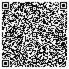 QR code with Rapid Precision Machining contacts