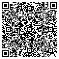 QR code with Ferrellgas contacts