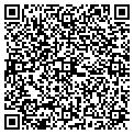 QR code with Shell contacts
