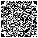QR code with Ferrellgas contacts